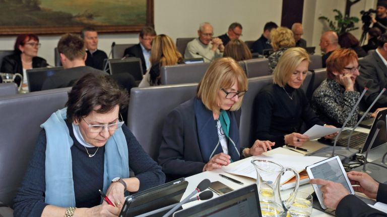 1472138864_cg_mestni_svet.jpg