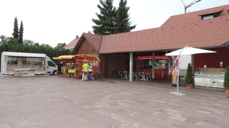1498501429_ml-trznica_gorisnica.jpg