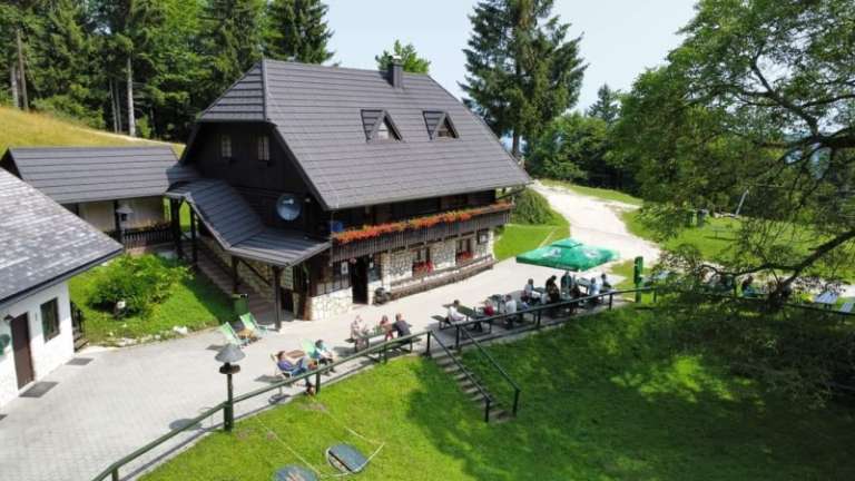 1690526032_koča_kopitnik.jpg