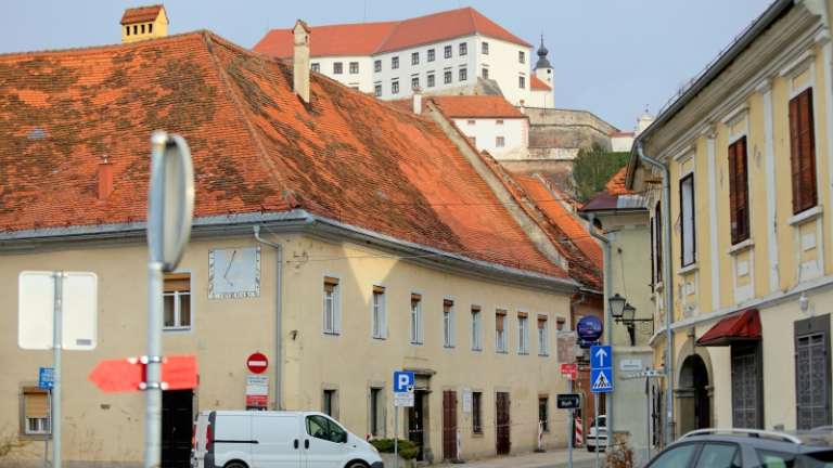1675348227_cg_streha_glasbena.jpg