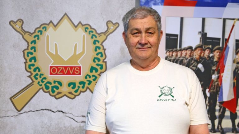 1624281937_cg_rade_djekic_priloga.jpg