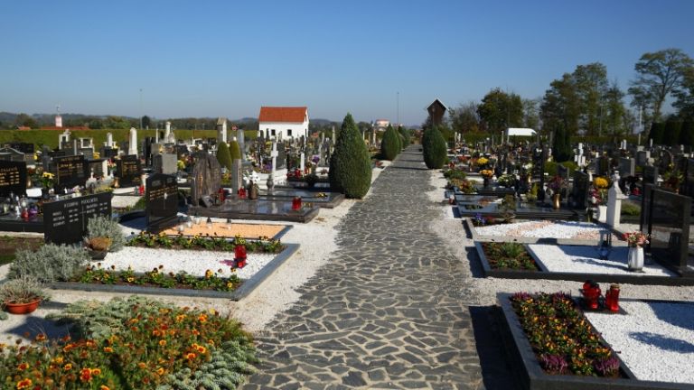 1634819241_cg_pokopalisce_1.jpg