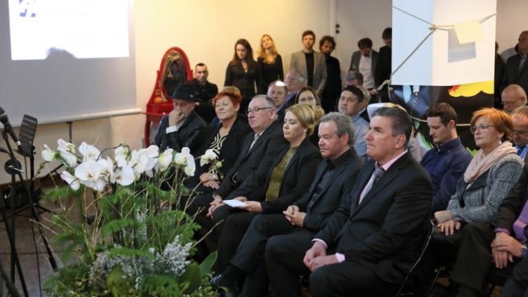1481975382_cg_cpp_sprejem.jpg