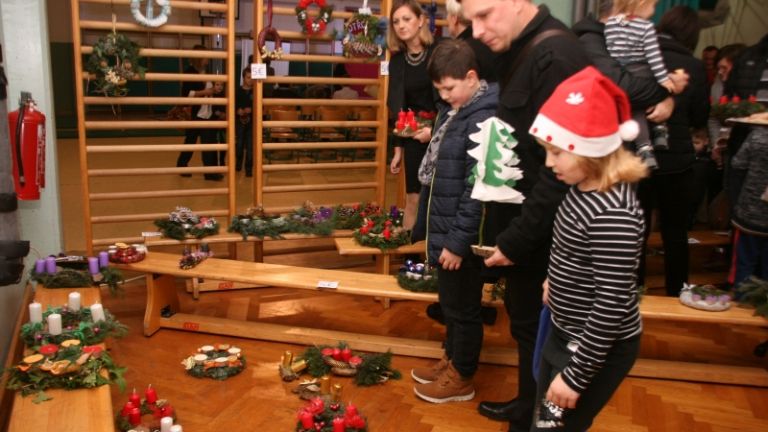 1512818013_cg_hajdina_bazar.jpg