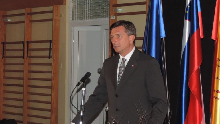 1466159489_ml-pahor.jpg