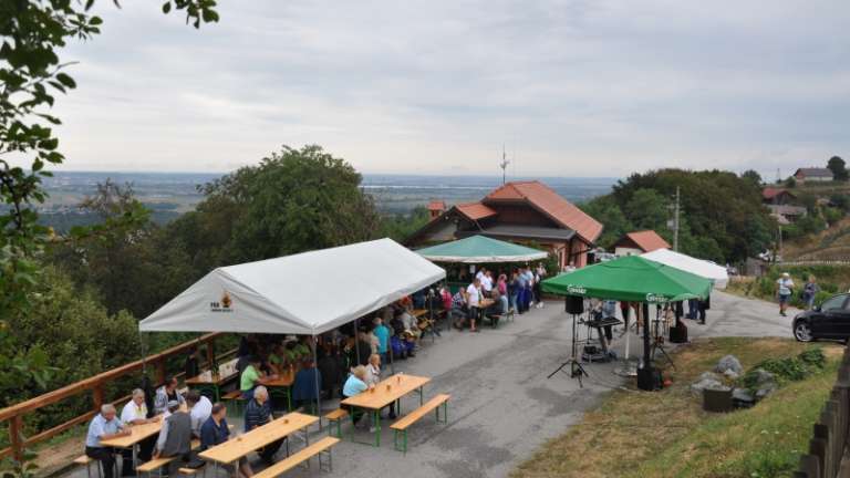 1688652305_mv-podlehnik_zavod.jpg