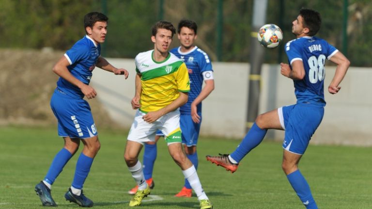1555583378_cg_nogomet_pokal_mnz_videm_drava.jpg