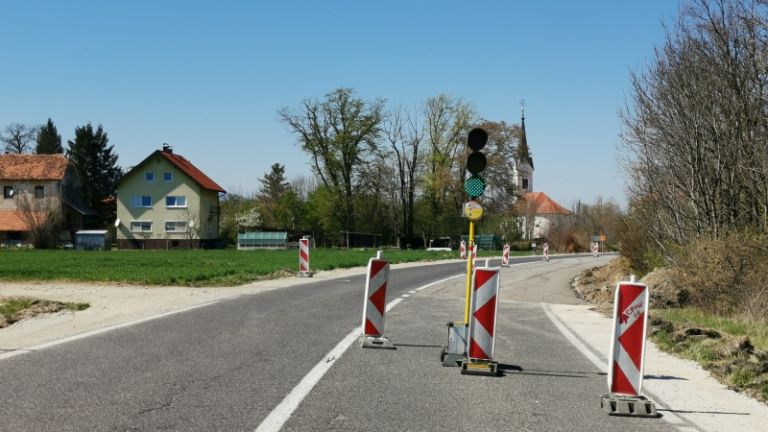 1590673707_kg_starse_dela_na_cesti.jpg