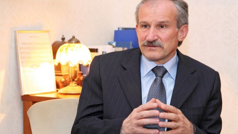 1508175214_cg_drzavni_svet_fajt.jpg