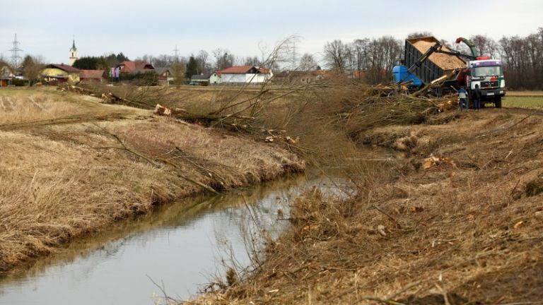 1643557652_cg_polskava_1.jpg