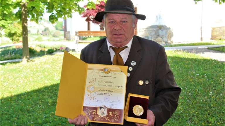 1683548633_mz_franc_krizan.jpg