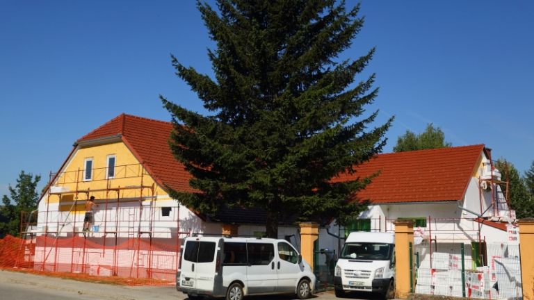 1658413853_cg_breg_koruzjak.jpg
