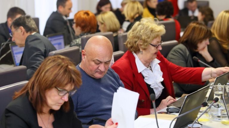 1493033598_cg_mestni_svet.jpg
