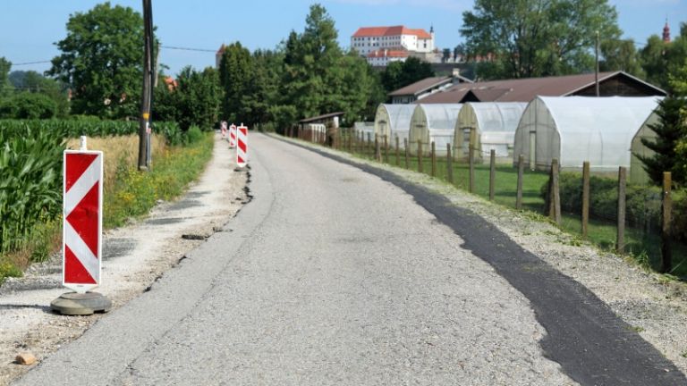 1498499829_cg_cesta_semenarna.jpg