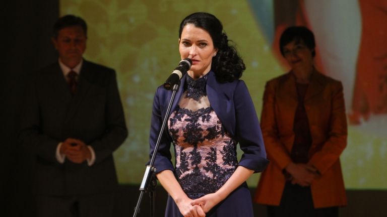 1546963063_011zenska_leta_2018.jpg