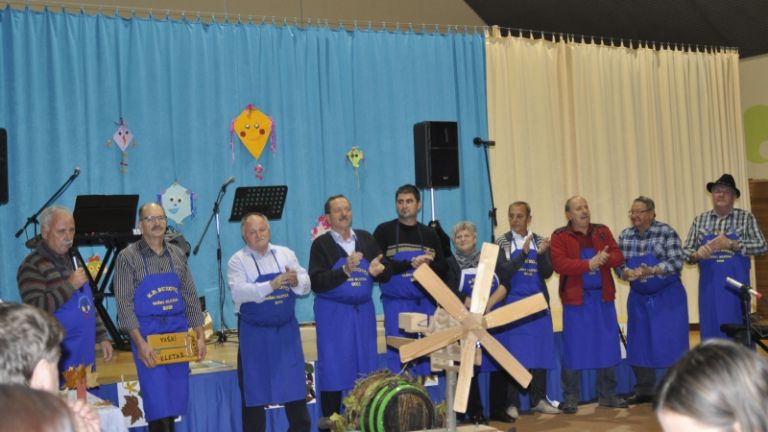 1541168688_mh-martinovanje_markovci.jpg