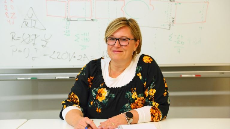 1637247011_cg_elektrotehnika_milosic.jpg