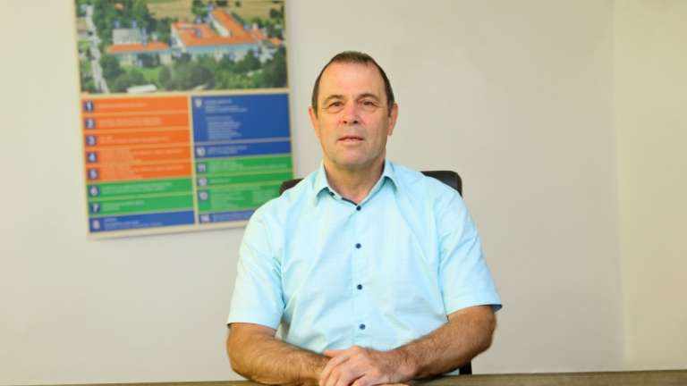 1684410847_cg_voda_bolnisnica.jpg