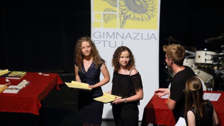1499963941_cg_matura.jpg