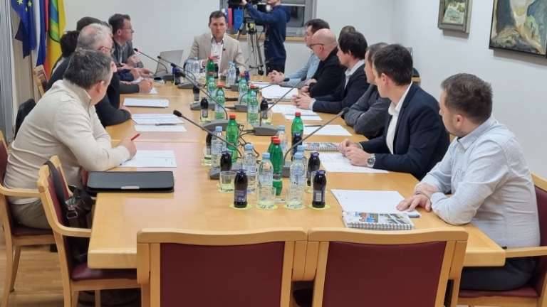 1674742405_ek_podzupan_gorisnica.jpg