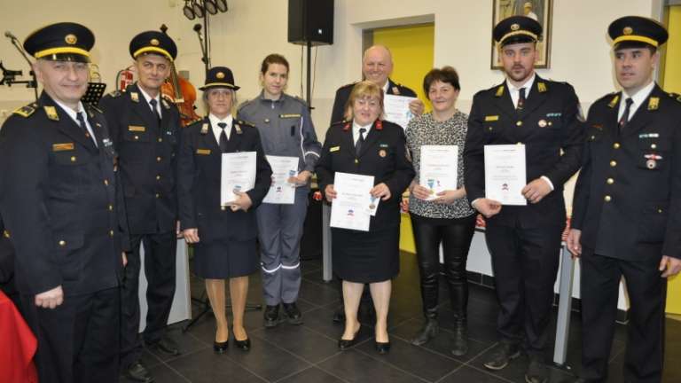 1678113134_mz_pgd_polensak.jpg