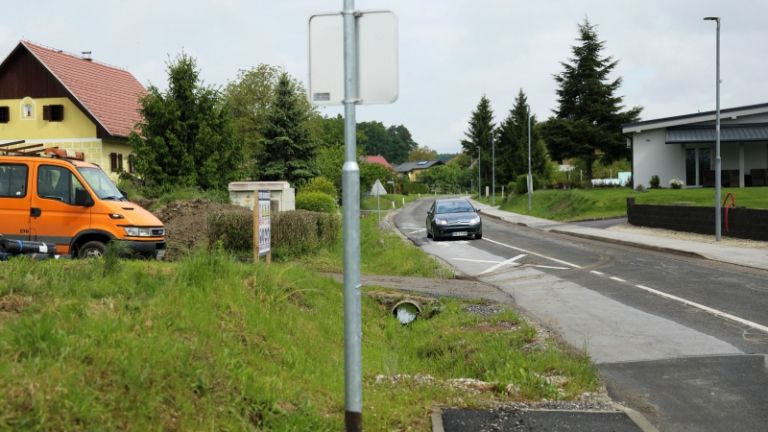 1558007711_cg_grajena_cesta.jpg