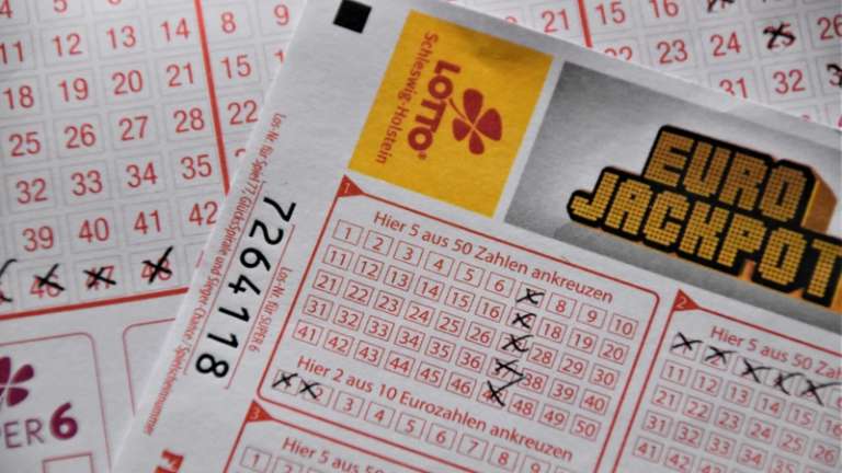 1673197762_mv-loto_sreča.jpeg