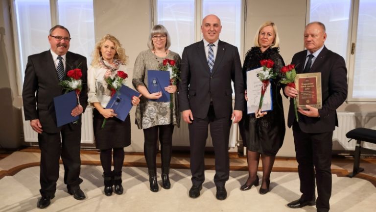 1514893704_cg_spv_priznanja.jpg