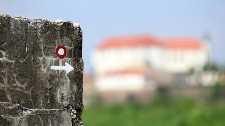 1531319018_cg_markacije.jpg