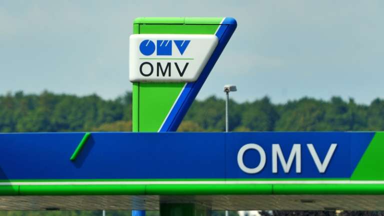 1685965007_cg_mol.jpg