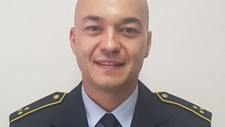 1571062061_aleksander_lubej_1.jpg
