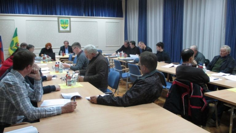 1511947152_em_seja_zetale.jpg