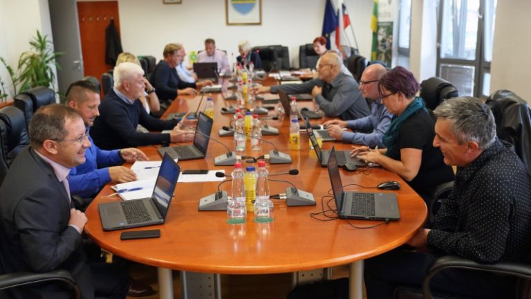 1570718665_cg_hajdina_1_svet.jpg