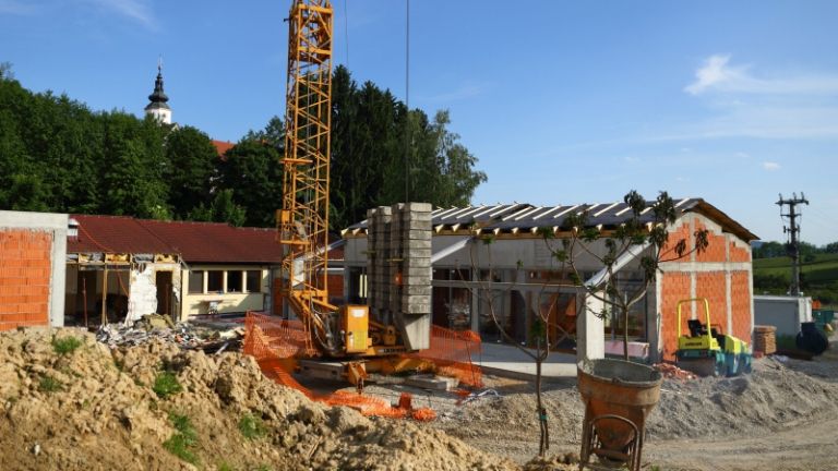1622728716_cg_vrtec_podgorci.jpg