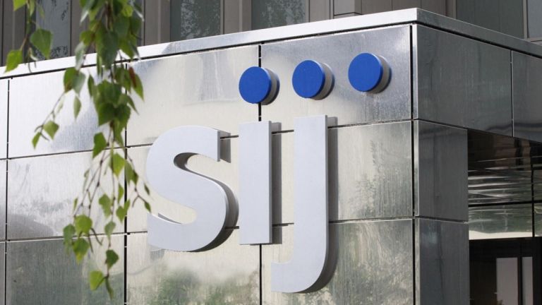 1463394856_sij.jpg