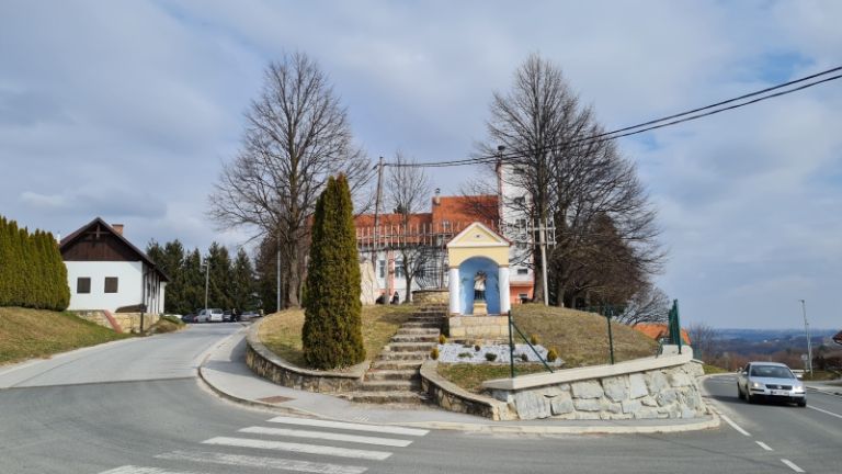 1650279564_sd-rune_cerkvenjak.jpg