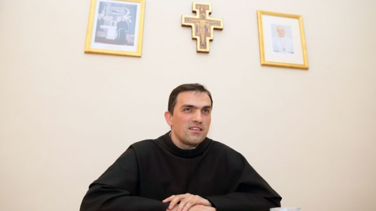 1526293530_cg_kapitelj_2.jpg