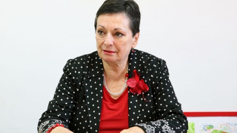 1479554565_cg_vrtec_ravnateljica.jpg
