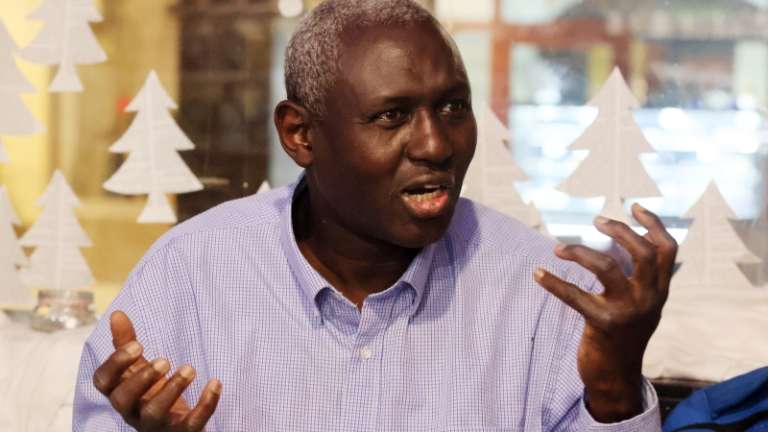 1673953251_ibrahim_nouhoum_002.jpg