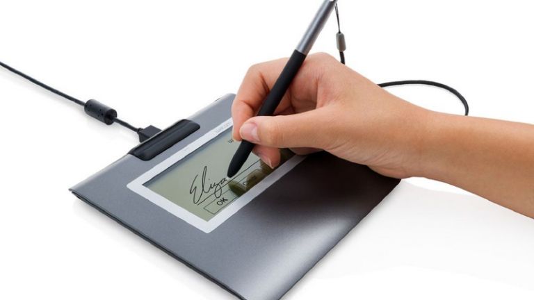 1519208071_cg_elektronska_podpisna_tablica.jpg