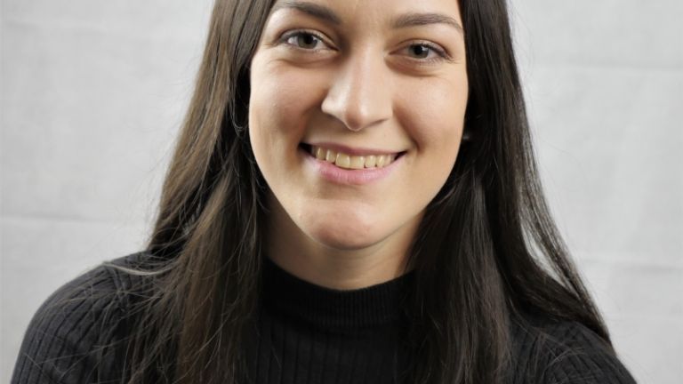 1614874997_ek_lucija.jpg
