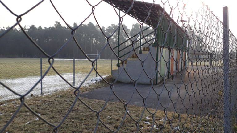 1548501670_vb-tribuna_brunsvik.jpg