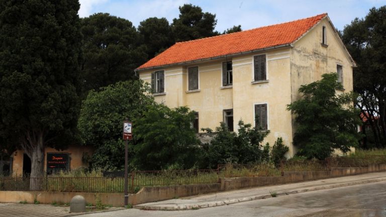 1521717555_cg_biograd_2.jpg