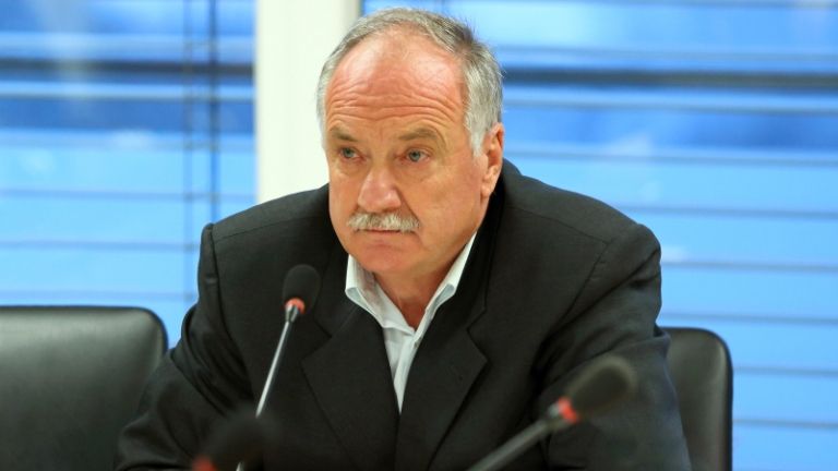 1655728860_cg_obrtniki_funkcionarji.jpg