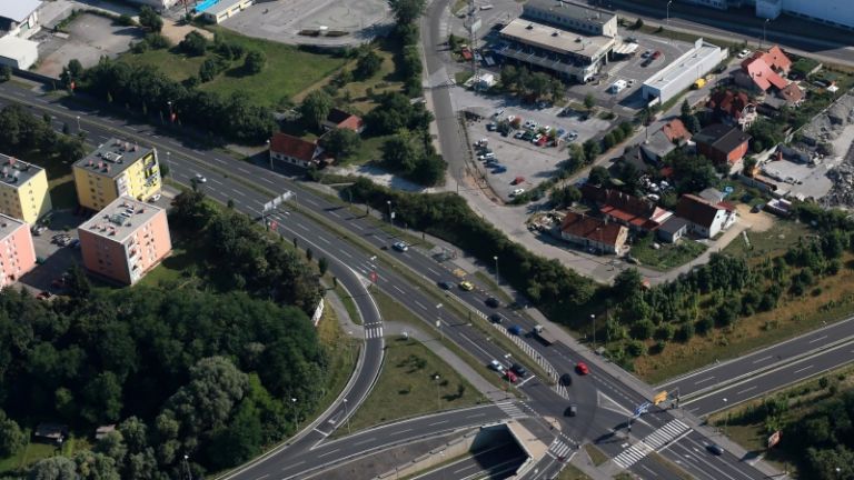 1576166974_tezno_maribor.jpeg