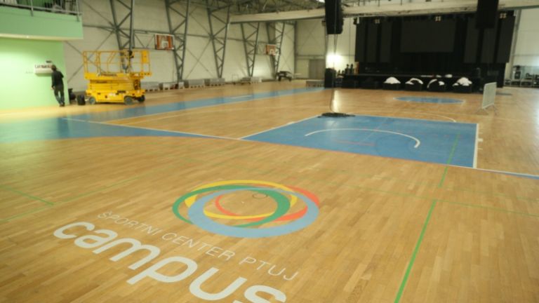 1576164856_cg_campus.jpg