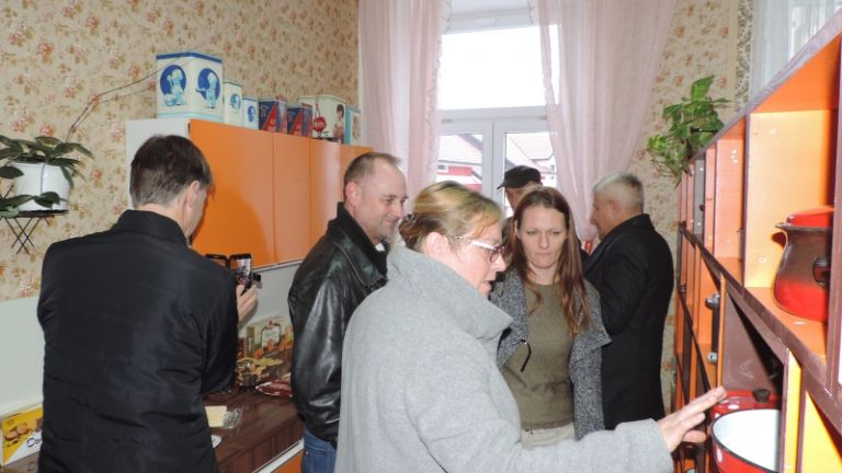 1573729741_mh-učno_muzejsko_stanovanje.jpg