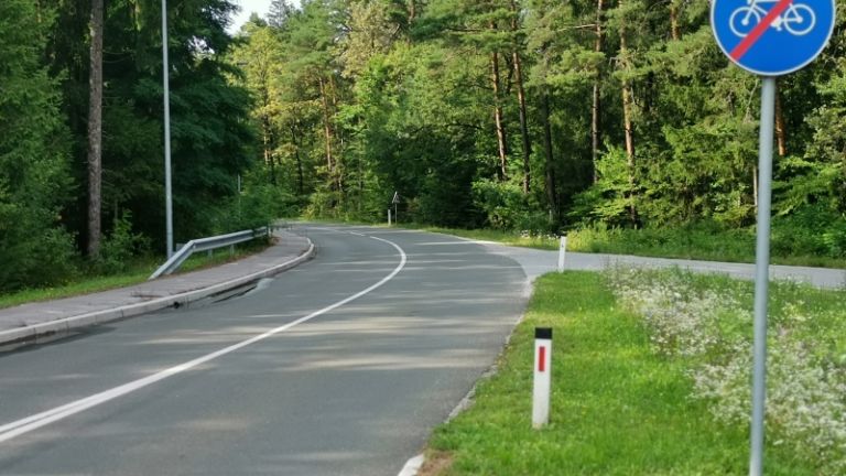 1596457215_kg_starse_kolesarska_pot.jpg