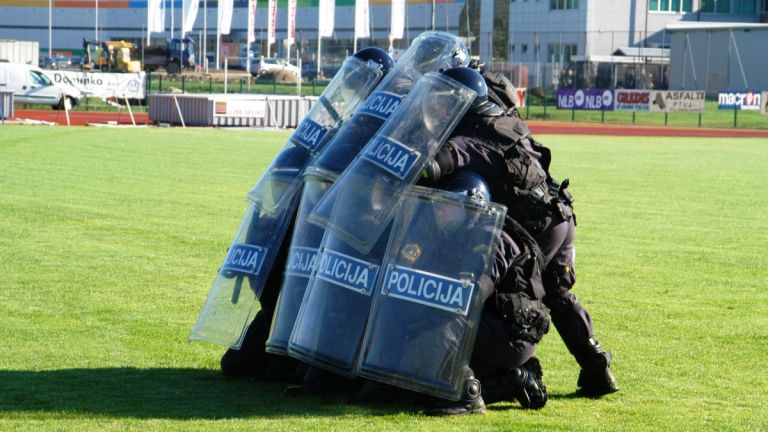 1471253326_ompolicija4.jpg