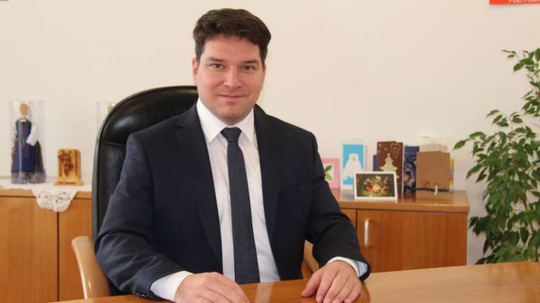 1672656954_mz_matej_zorko.jpg